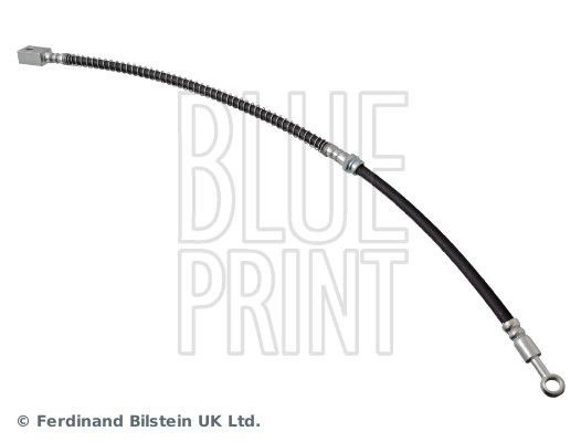 ADG053247 Blue Print Tubo flexible de frenos delantero izquierdo 